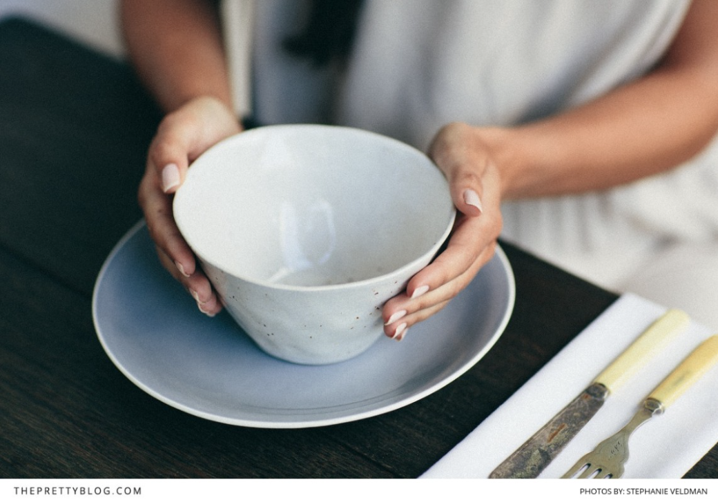 theprettyblog's tweet photo. A beautifully simplistic styled shoot, we know u will be inspired by this #BeautifulBalance -https://t.co/XHpBmfGVAL https://t.co/mOzmI6CWIu