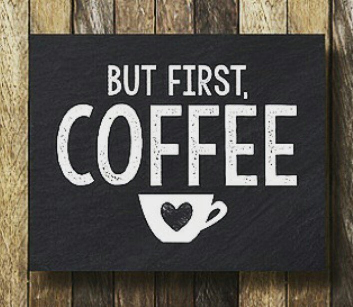 CreateHomeStyle's tweet image. Good morning.. Buenas días