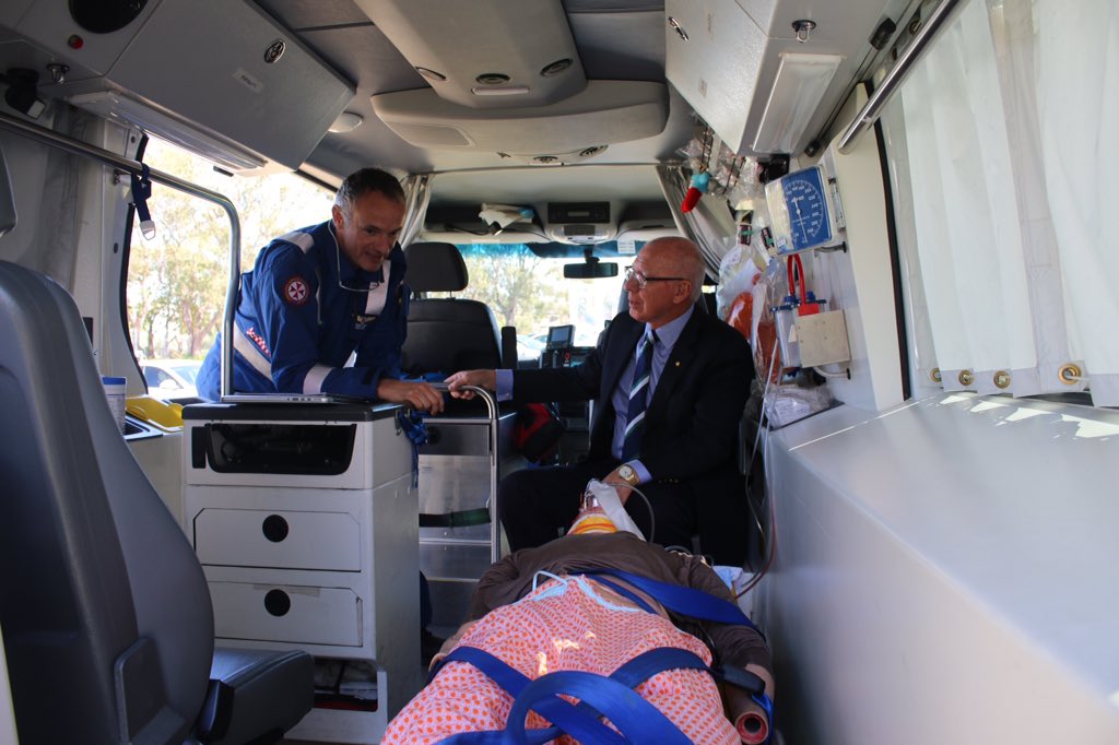 Pip Bunting (piperama) Twitter