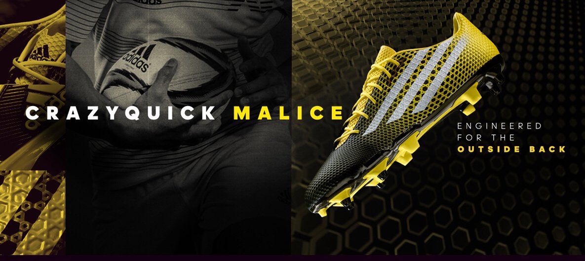 MuddyRhino's tweet photo. A pair of Crazyquick Malice boots up for grabs. Read our review here https://t.co/zynCkfORN0. To enter follow &amp; RT. https://t.co/6Yr42gx0zs