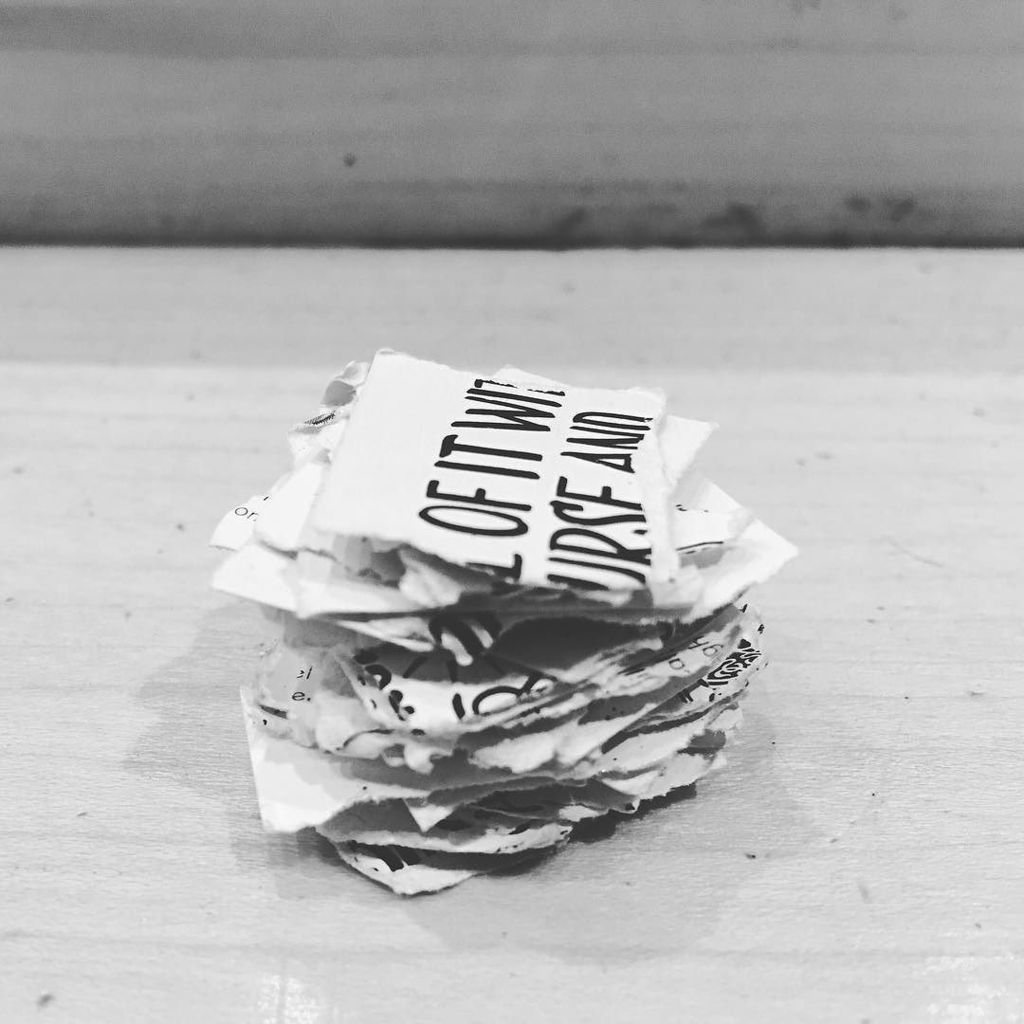 HPurewal's tweet photo. Broken words
#brokenpages #brokenwords #friends #like #mysterious #quote #sad #poem #poetry #nice #instapoem #writ… https://t.co/ToPWTfdWKd