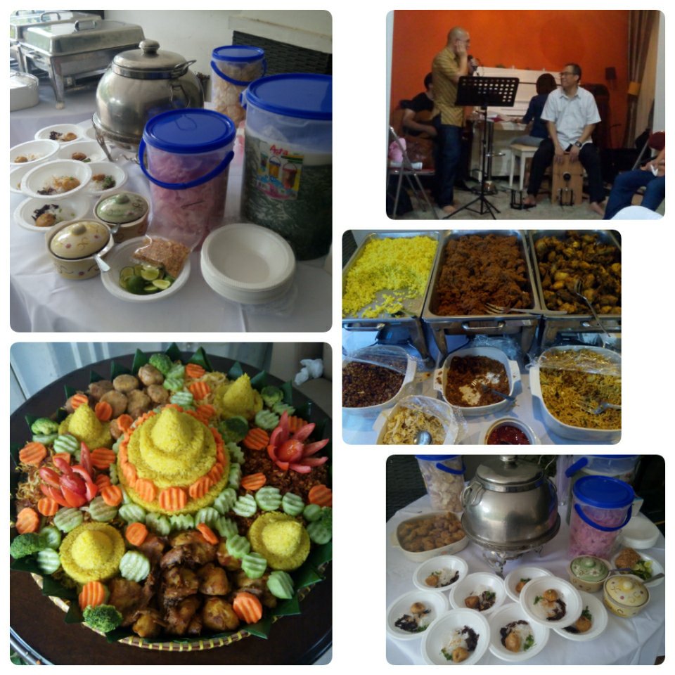 micafree's tweet photo. catering for all event..plis wa: 085711433099 https://t.co/YiH7CzwRjw