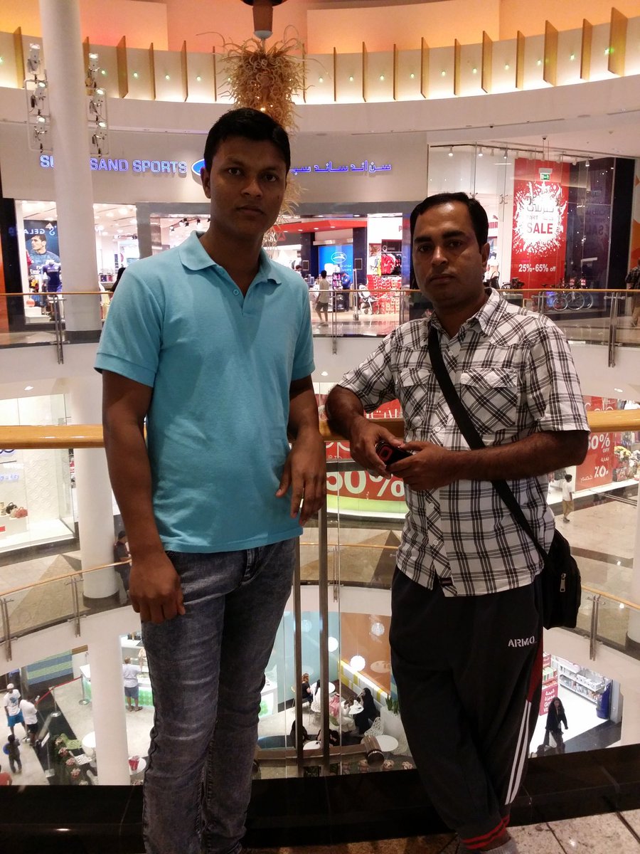 shaifur rahman tweet media