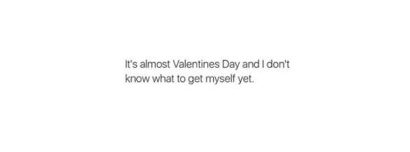 FitandFreshau's tweet photo. Why not give yourself something your body will love? Good Food! https://t.co/GE4EKikN92  #yourewelcome #valentines https://t.co/dDECUPvrOQ