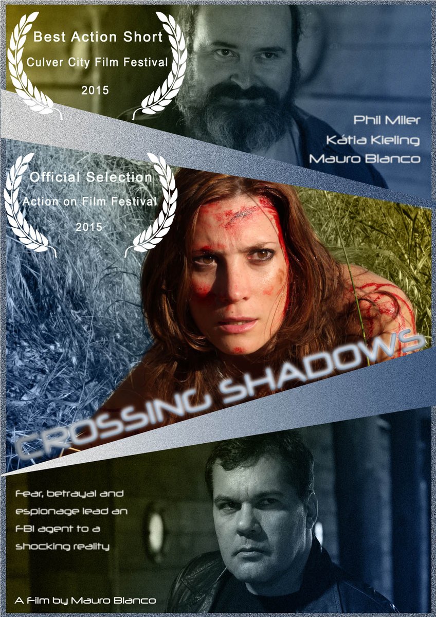 CrossingShadows's tweet photo. https://t.co/wIRJmObXPH