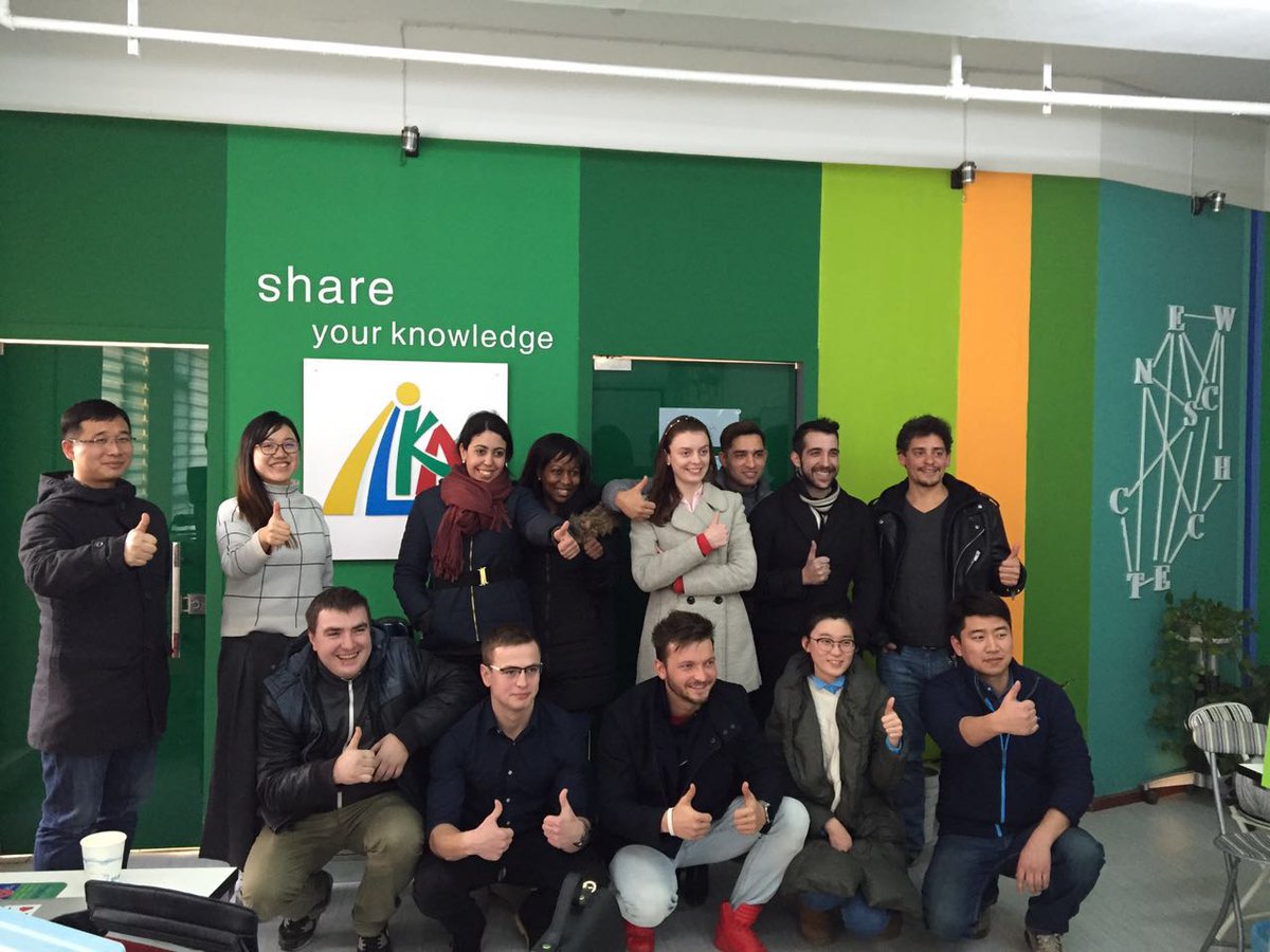 coscico's tweet photo. Visual Knowledge Collaboration-iLKA 2.0.1 is out https://t.co/cj60ZKbOZD .thanks all our international supporters https://t.co/ZzRP2iAChM