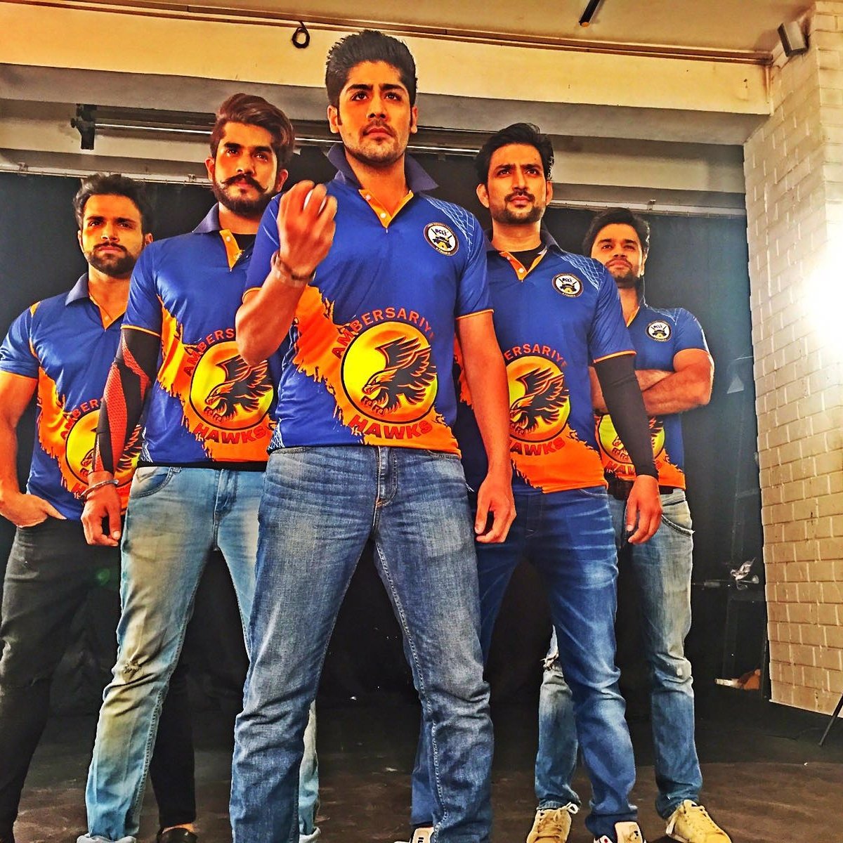 Embedded image permalink