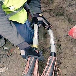 fourbluejobs's tweet photo. Cable Jointers Mates needed NPG, SPEN, ENW call 01892 234999 https://t.co/t3NiuVc7jl