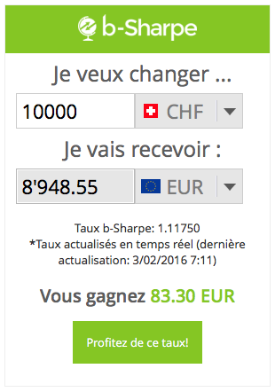investir_ch's tweet photo. B-Sharpe, la révolution du change est en marche https://t.co/q42G9yu8xl #bsharpe #change #devises https://t.co/cLj0zAahGA