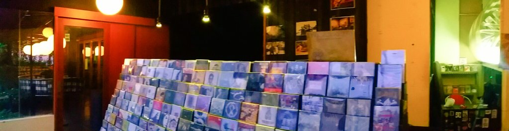 (at)demajors_Jakarta tweet media