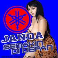 ghilank69's tweet photo. Janda koq dilawan...hihihihihi https://t.co/EJNavCOUk0