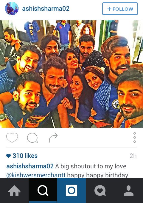 Embedded image permalink