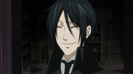 This account is active again. Could i get a few RT's to start up again?
