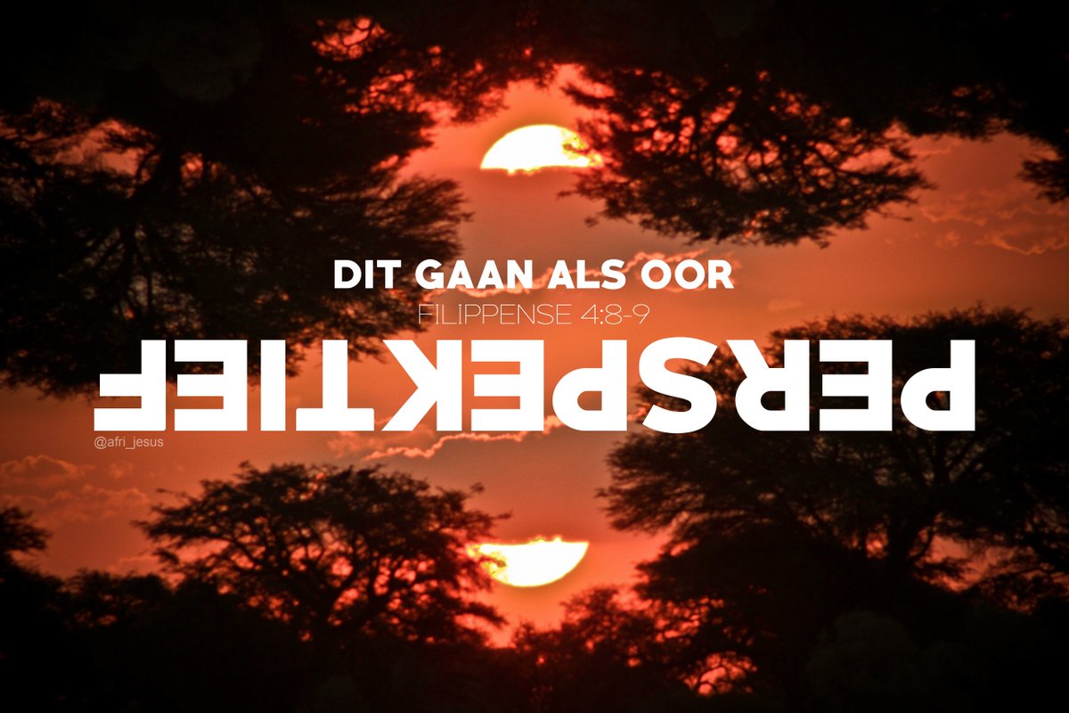 afri_jesus's tweet photo. al ooit gesien hoe mooi jy lyk 
toe jy van Jesus se oogpunt kyk https://t.co/CODRiWvXC3
