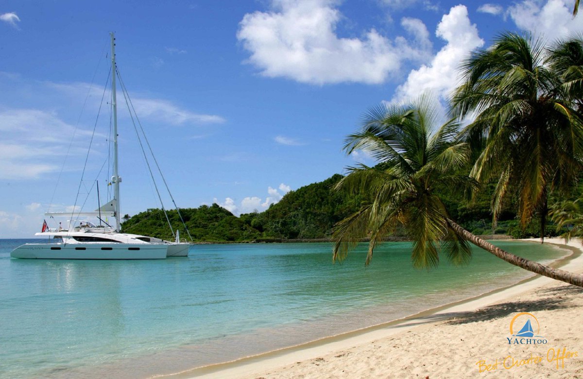 Yachtoo_net's tweet image. Book your charter today #luxury #catamarans and#boats #Lagoon450 #Bavaria50 #Balearic #Turkey #Croatia