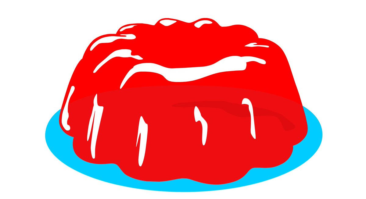 ArtInWay's tweet photo. This new media artist has produced some interesting sites: https://t.co/odBCOMJM5f, https://t.co/eSBF4m4xmz, https://t.co/ydqDOaI193