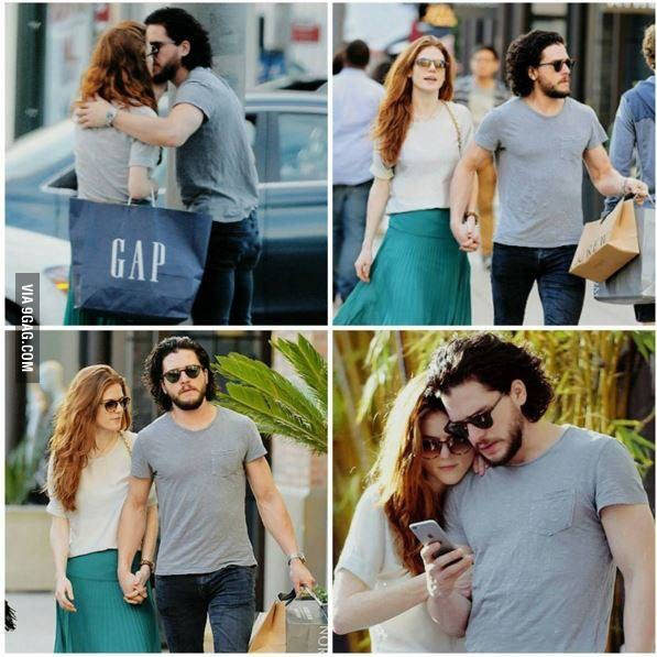 9GAG's tweet photo. Well then Jon Snow knows something
https://t.co/mCx6Yzza39 https://t.co/EOSBz54QVn