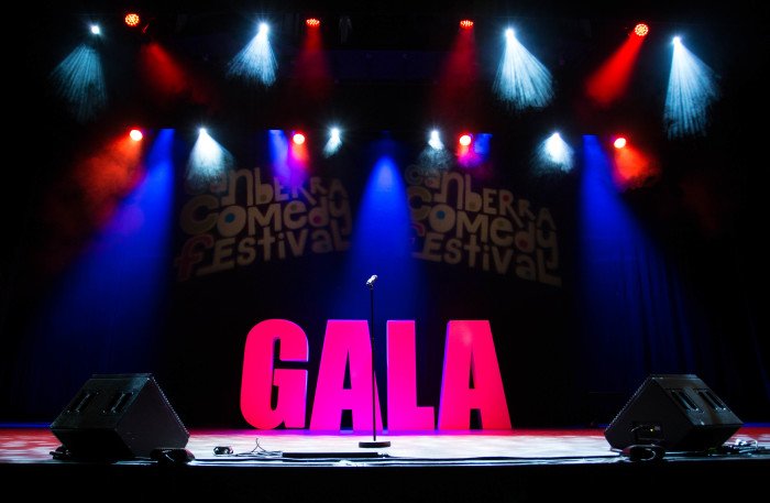 canberracomedy's tweet photo. Very excited to have announced our Gala lineup! 
https://t.co/i3yYN2koMV
#cbr #Visitcanberra #comedy https://t.co/gtxPI5OlkO