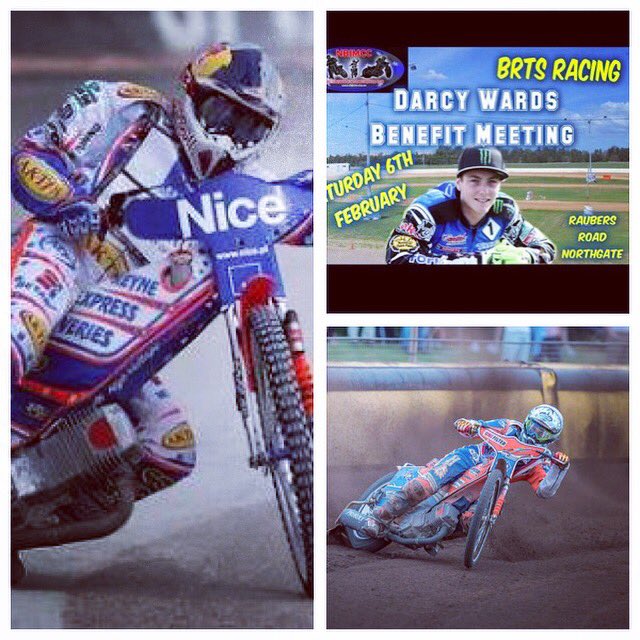 This Saturday at north Brisbane speedway a stacked field. Start 4pm I'll be there <a href="/GingerRacing/">GingerRacing</a> <a href="/BradyKurtzBkr/">Brady Kurtz</a>