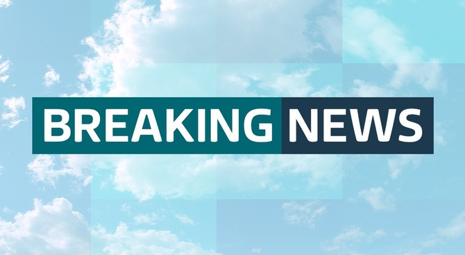 ITVCentral's tweet photo. Chaos on M6 after nine-vehicle crash https://t.co/hNHcR4jDJb https://t.co/h2WbaJnUHN