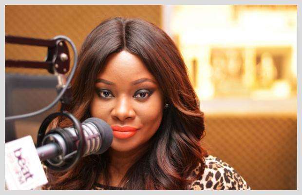 panache_nation's tweet photo. Wale Did Not Crash My Wedding - Toolz - https://t.co/I7ndPyCRZS https://t.co/iwcqpFKmVK