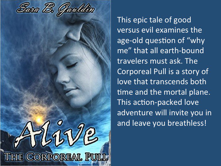 bendragonborn's tweet image. Soul mates torn apart by fate but drawn together by something stronger: amazon.com/dp/B00GZSH0WW  #CR4U @SaraBGauldin