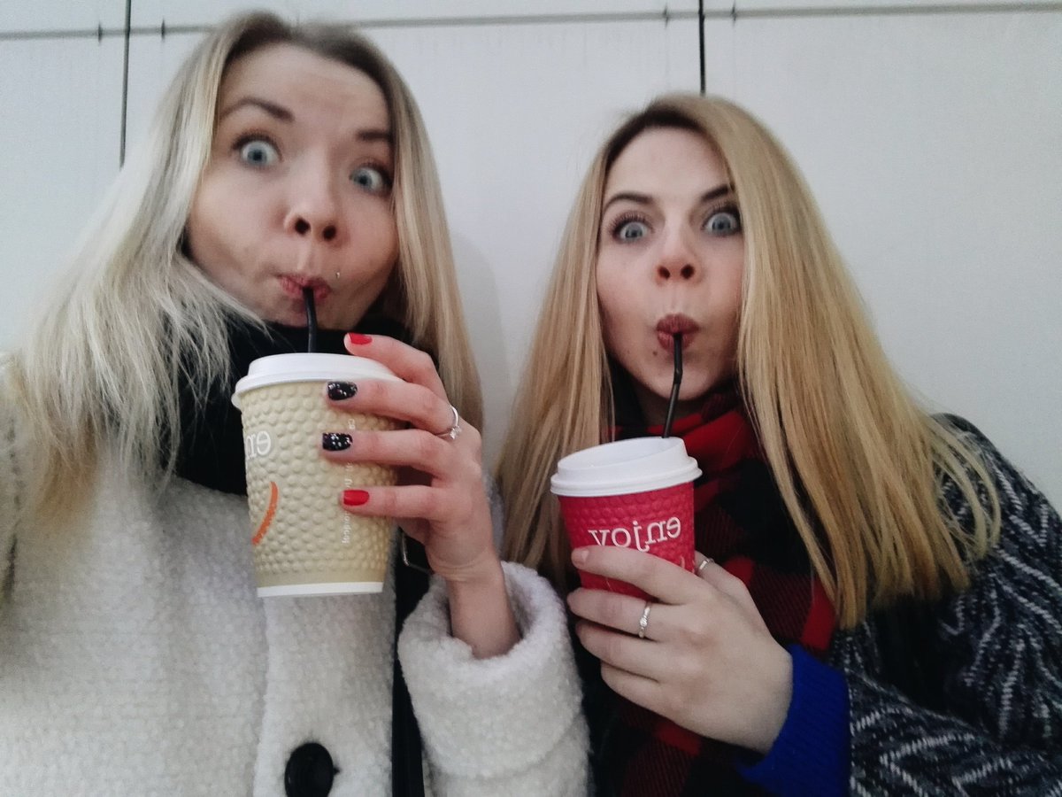 Mariya_s05's tweet photo. Скажи мне,кто твой друг,и я скажу тебе,кто ты https://t.co/iJ2eDp6DoT