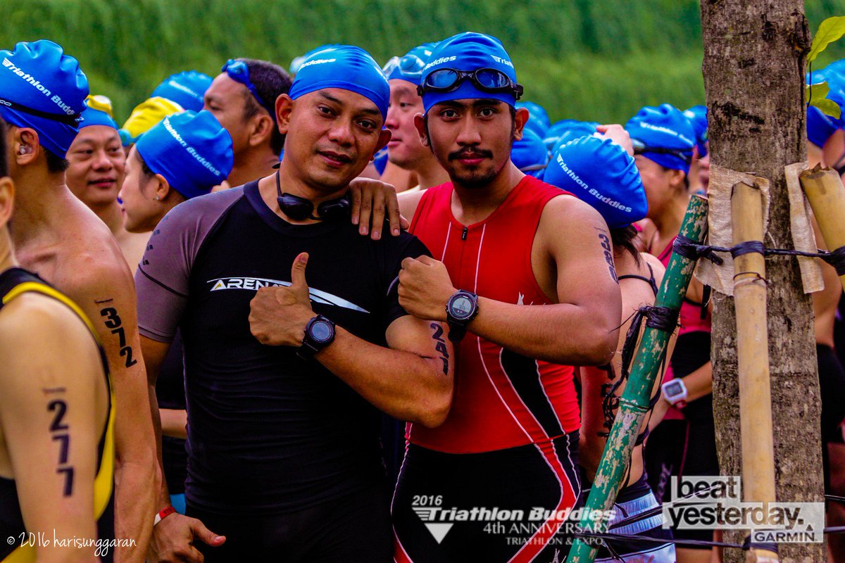 Garmin_DMI tweet media
