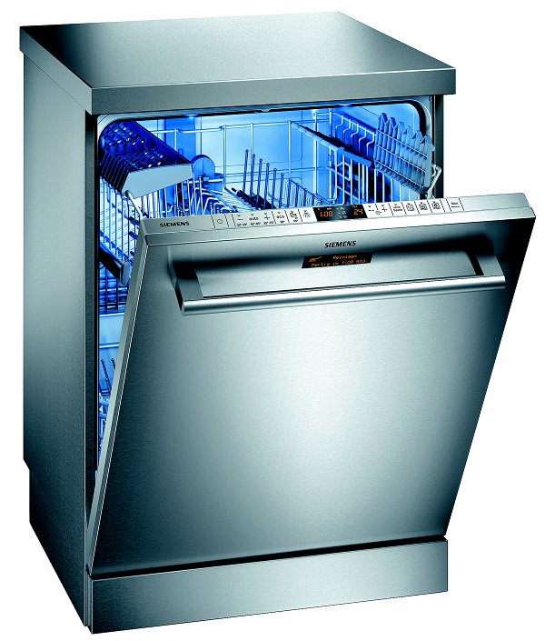 tutposuda's tweet image. Вопрос-ответ

#вопрос #ответ #посудомоечная_машина #посуда
Вопрос: можно ли мыть посуду в по tut-posuda.ru/voprosy-i-otve…