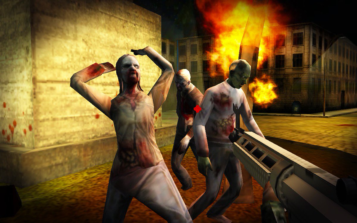theindieguild tweet picture