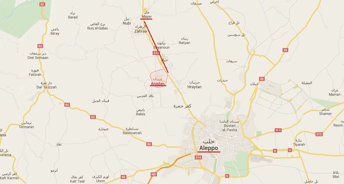 Voir l'image sur Twitter