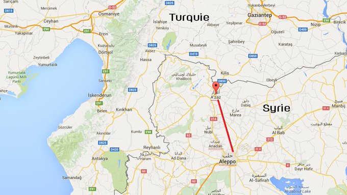 Voir l'image sur Twitter