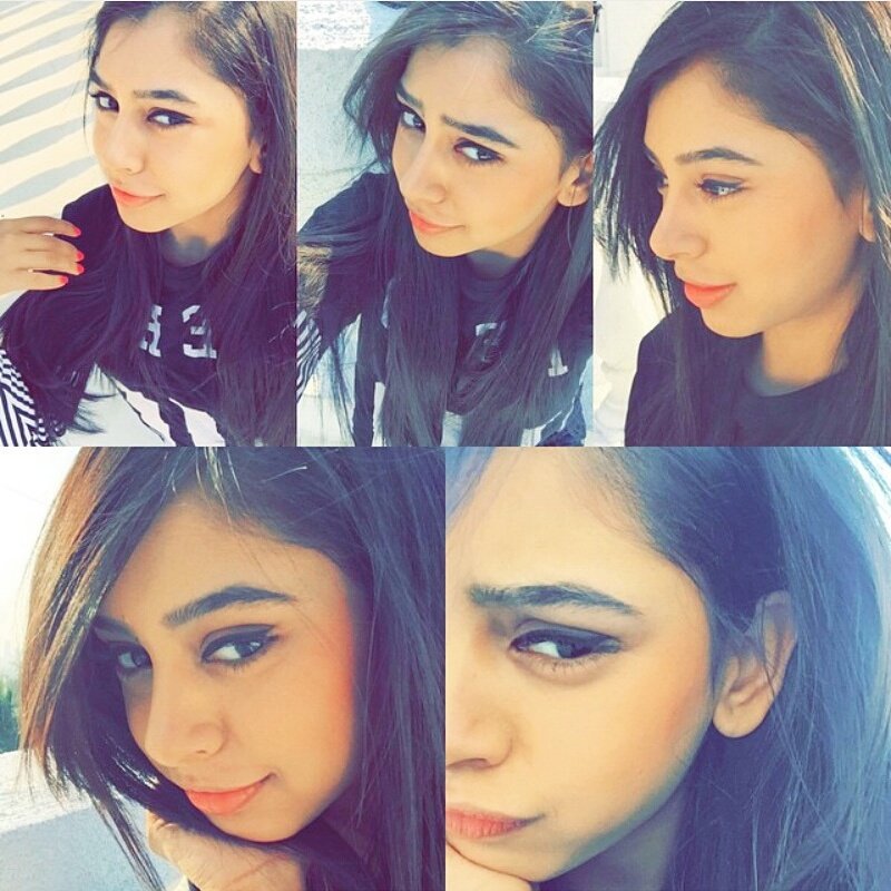 nititaylor_love's tweet image. Beautiful in each pic 😍💖💞👌