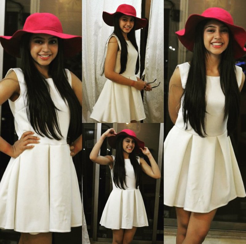 nititaylor_love's tweet image. Beautiful in each pic 😍💖💞👌