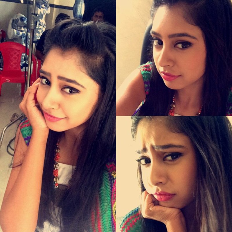 nititaylor_love's tweet image. Beautiful in each pic 😍💖💞👌