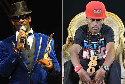 Nairobi News tweet media