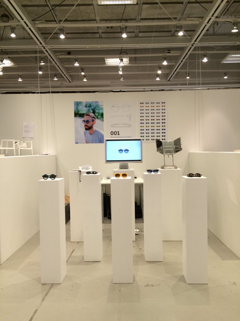 PROJEKTSAMSEN's tweet photo. Hello Copenhagen, thanks to @CIFF_DK for having us! https://t.co/KNaFoHnCgs