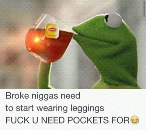 PHILE_69909's tweet photo. loooooooooool!!!.... https://t.co/L0avZLr5XA