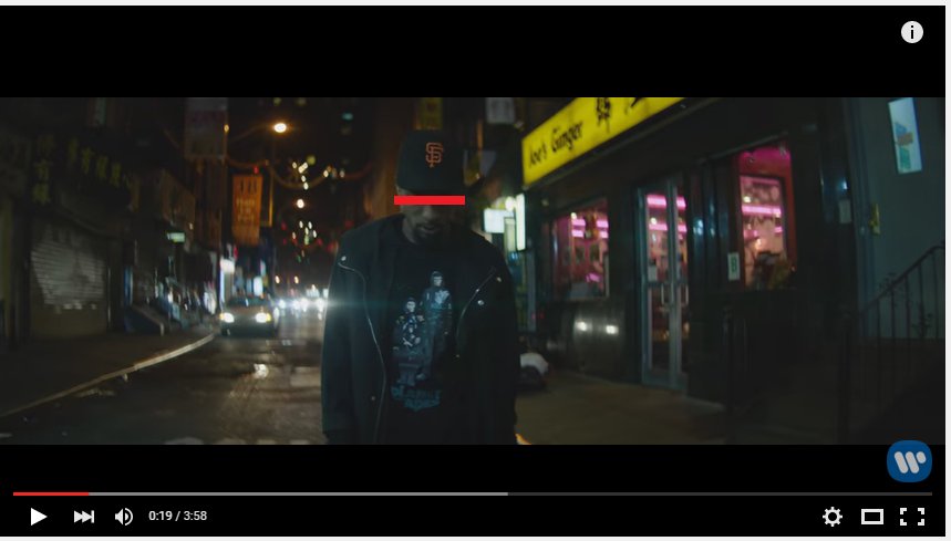 LokshinRap's tweet photo. Watch that Rockie Fresh 'Down To Roll' music video right here--> https://t.co/mZcgEvYRn1 https://t.co/v7TV6jrLyI on @HypeMagazineSA