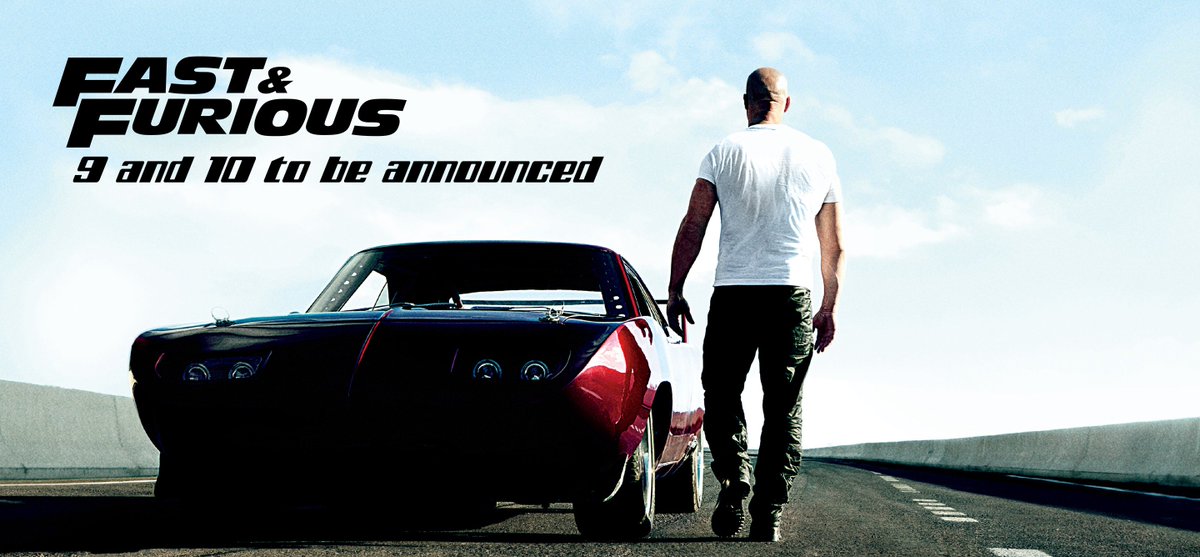 Sortiesdvd.com tweet media