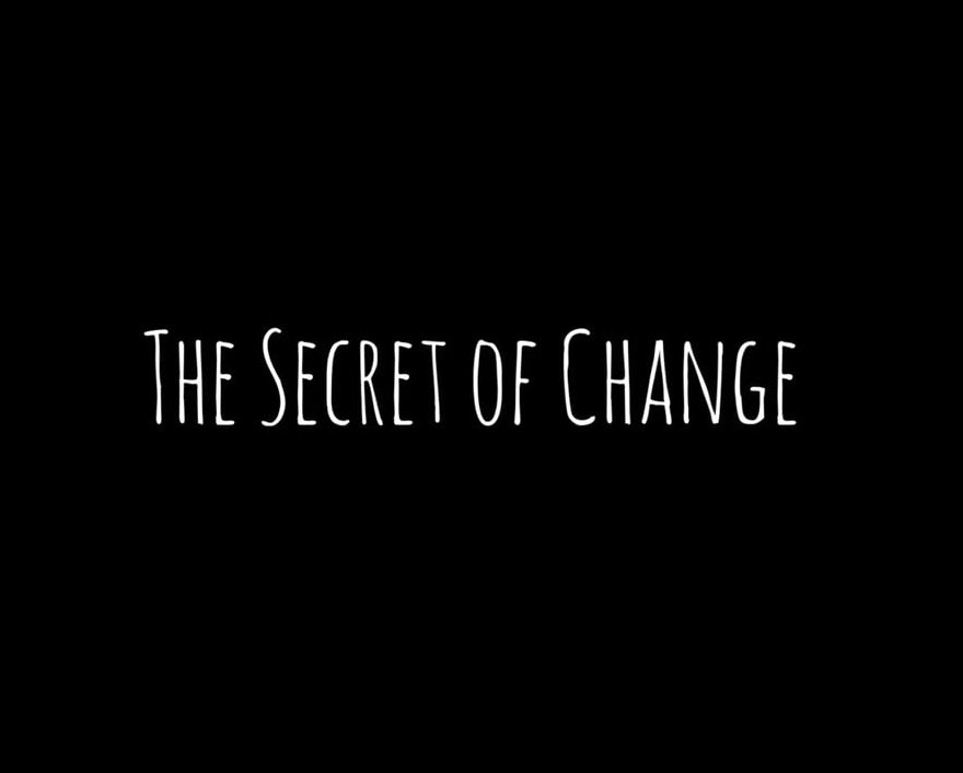 New #Documentary to explore <a href="/transitiontowns/">Transition Network</a> in #USA &amp; #Canada buff.ly/1KPIX8W #transitiontowns