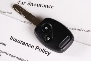 wanitakellyhere's tweet image. RT  Save big $$$ on #CarInsurance - Compare #CheapInsuranceQuotes to insure your car here:…