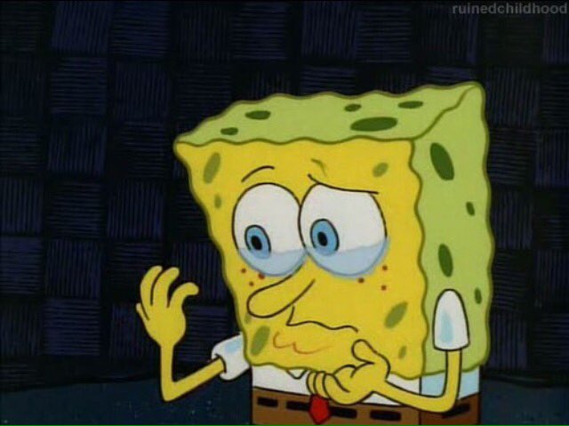 Atlasdrogas's tweet photo. "When you're done masturbating and have to reflect on who you are" #perfectcaptions https://t.co/husK9diCqw