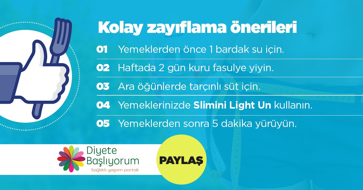diyeteb's tweet photo. Tartıda mutlu rakamlar için önerilerimizi uygula!  #diyet #diyetteyim https://t.co/njxGkDbMi5