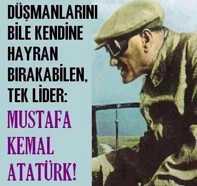 hzlandrc's tweet photo. Egemenlik Kayıtsız Şartsız 
Milletindir 
Mustafa Kemal ATATÜRK 
Sayın Arınç 
#GölgedekiGerçeklerDerken 
Bilmeliyiz https://t.co/DdQtqesXMe