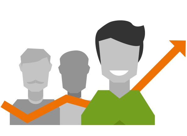 GradEyeUK's tweet photo. Tech hiring trends in 2016 https://t.co/DrbId1iCI3 #tech #hiring #trends #2016 #IT #job #grad #video #data #skills https://t.co/yhjUqaN1ZY