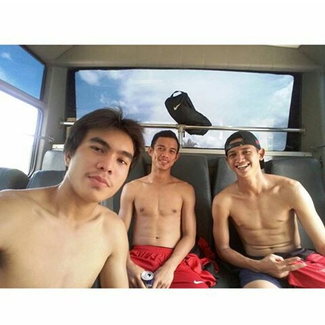 Puspita_230599's tweet photo. #Paulo #Muchlis #Maldini
#17#10#15
@Maldinipali @MuchlisHadiNS https://t.co/PEgMco4gzF