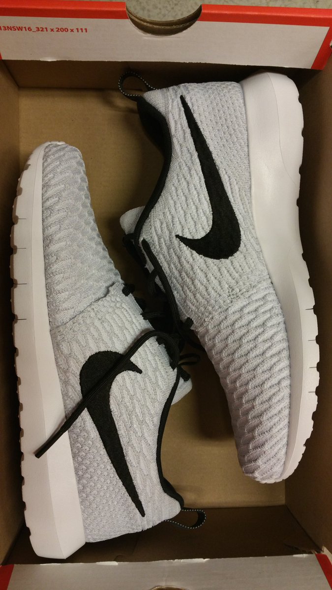 Footcorneruk's tweet photo. Brand New For Sale RRP £85.00 Selling for £44.99 Including P&amp;P https://t.co/isvM4pT59c
