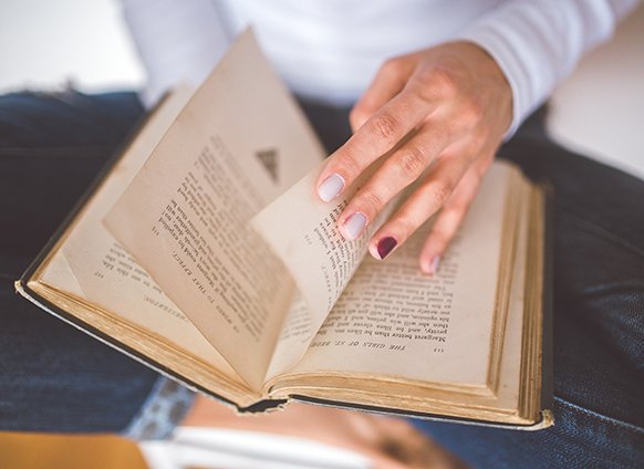 ApexNewsDaily's tweet photo. 10 Smart Things to Do Before Bed Each Night #Life_balance #Well-being https://t.co/Ojg9TQsWOl https://t.co/b6EGEYZitP