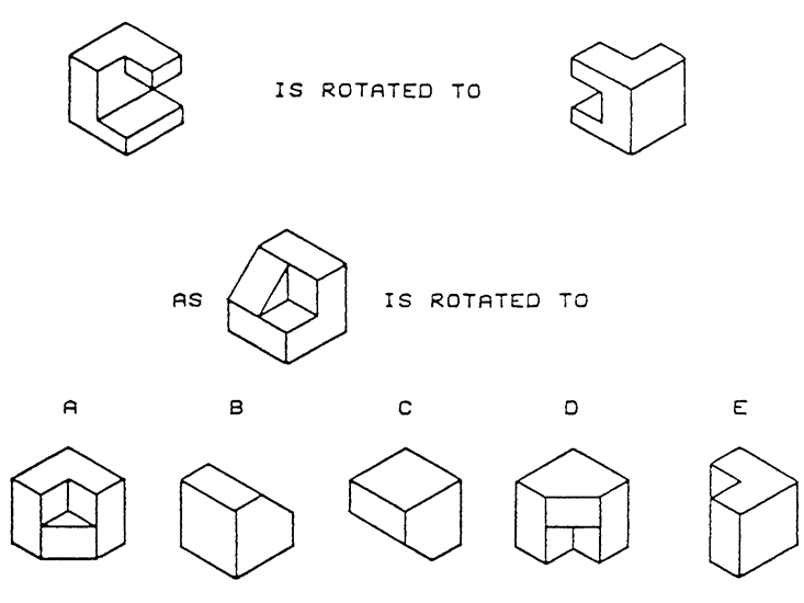 srsmission's tweet photo. #SRSPOPQUIZ: Can you solve this visual puzzle? #PostASketch https://t.co/vOJ0mmf76i #UX #design #gender #science https://t.co/rQQnn4ZoHC